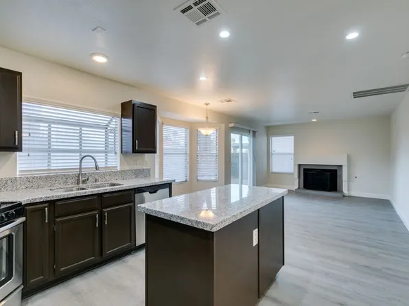 1738 Toltec Cir, Henderson, NV 89014