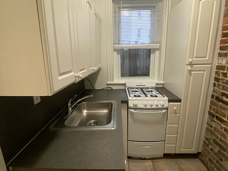 149 Park Dr #15 — Photo 6