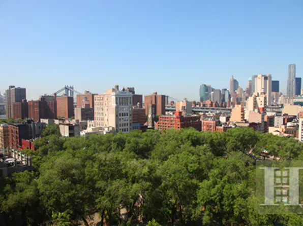 383 Grand Street image 1 of 1