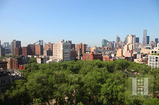 Sold by Halstead Real Estate | media 9