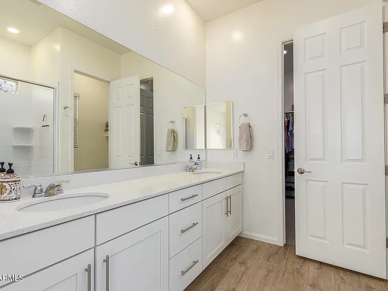 18545 W Chuckwalla Canyon Rd — Photo 21