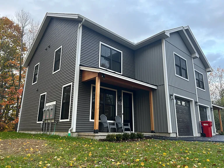 82 Susie Wilson Rd #A — Photo 4