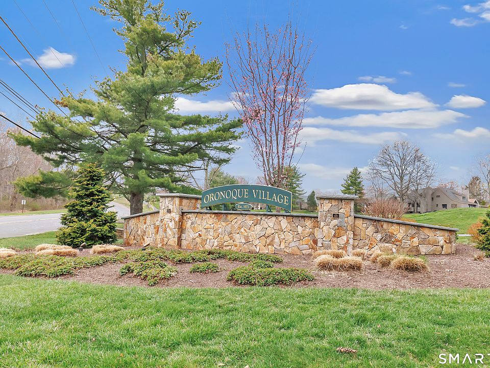 1st image of 638A Onondaga Lane