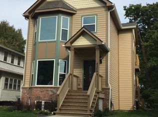 4209 Rookwood Ave #B, Indianapolis, IN 46208