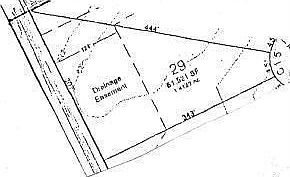2nd image of 5189 W Red Barn Ct