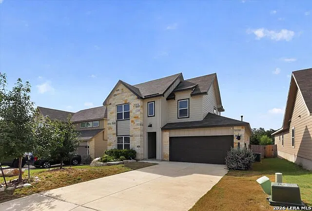 4 bed, 3.0 bath, 2391 sqft, $2,700 — Photo 4