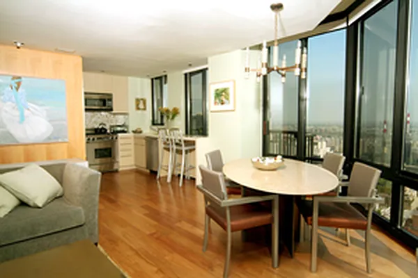 Sold by Corcoran | media 12