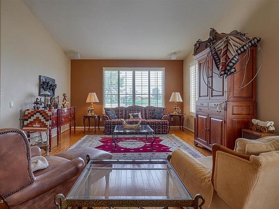 4th image of 5341 S Rockwood Dr
