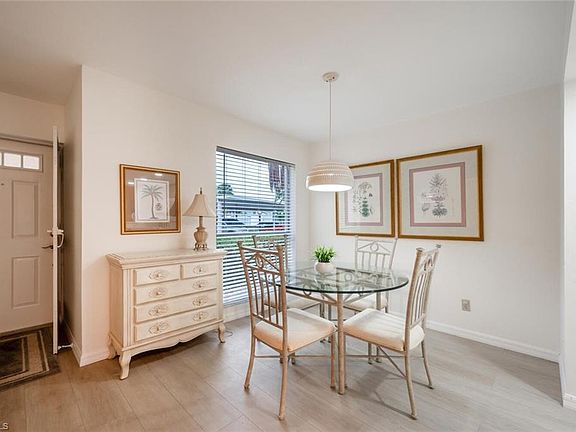 4th image of 822 Gulf Pavilion DR #104