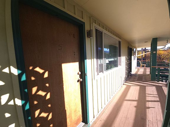 5th image of 3050 Madison Ave APT 5