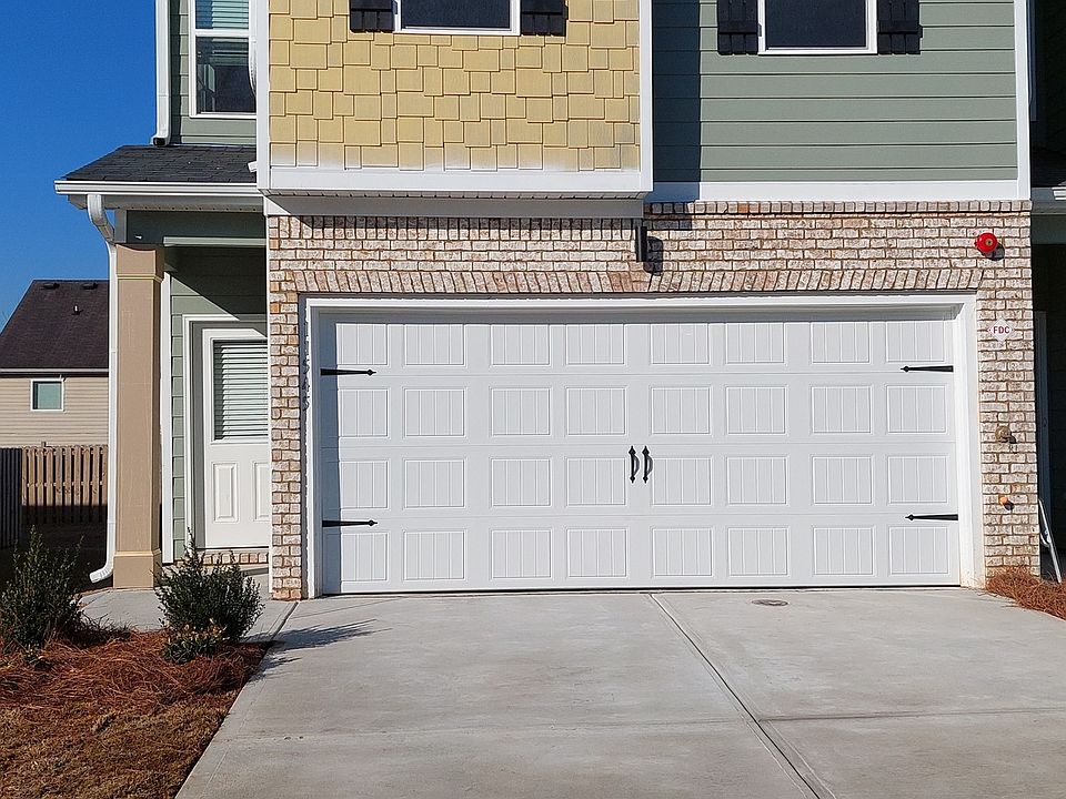 1st image of 11545 Kimberly Way Lot 16
