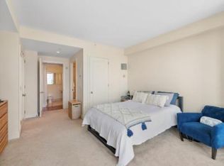4 Avery St #37A, Boston, MA 02111