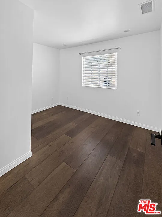 1 bed, 515 sqft, $2,000 — Photo 4
