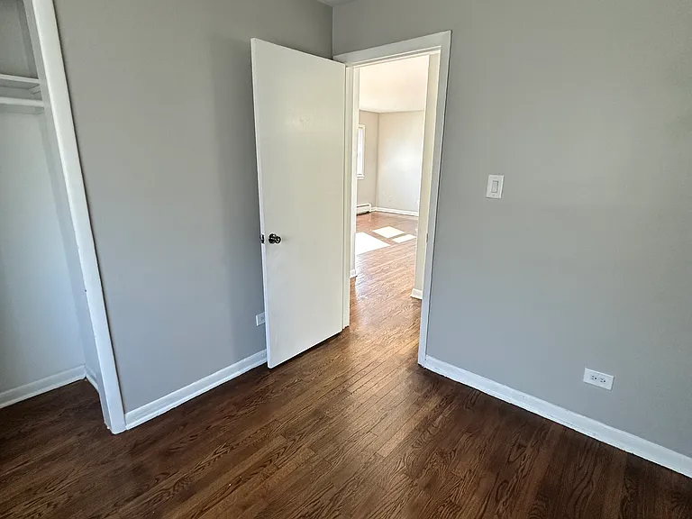 4401 Prescott Ave #2C — Photo 19