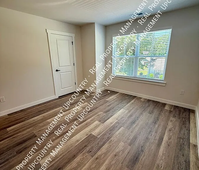 119 Cannon St — Photo 9