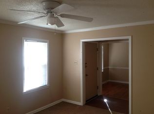 3058 Edgeware Rd S, Memphis, TN 38118