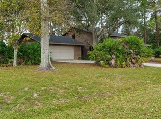 6101 Deleon Ave, Fort Pierce, FL 34951