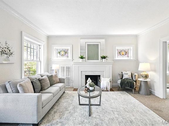 5th image of 7720 Country Club Ct