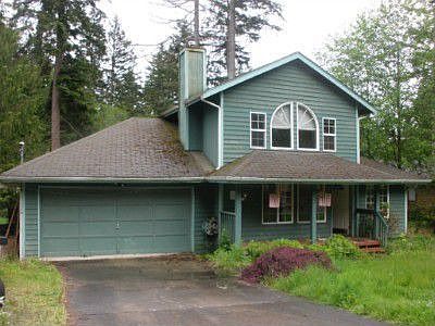 1st image of 11423 148th Ave NW
