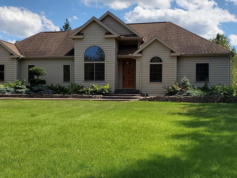 2545 E Simmons Rd, Hessel, MI 49745 MLS 22887 Zillow