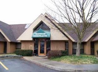 1410 Lincoln Way STE 200, Coeur D Alene, ID 83814