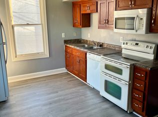 908 Franklin Rd SW #2, Roanoke, VA 24016