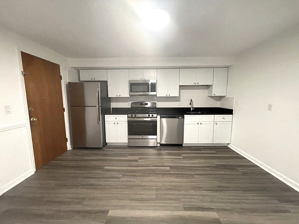 805 Haverhill St 3B1, Rowley, MA 01969 Zillow