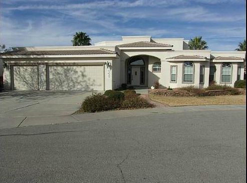 1st image of 701 Cinnamon Teal Cir