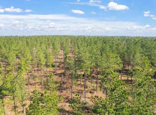 LOT 11 Highway 89, Jay, FL 32565