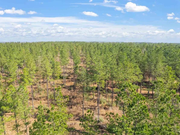 LOT 11 Highway 89, Jay, FL 32565