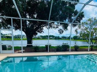 209 NW Bentley Cir, Port Saint Lucie, FL 34986