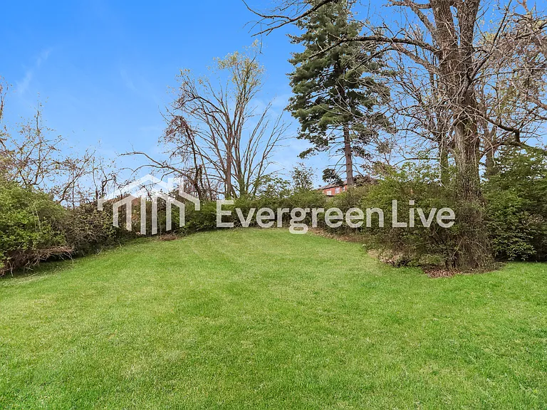 3005 Sheldon Ave — Photo 14