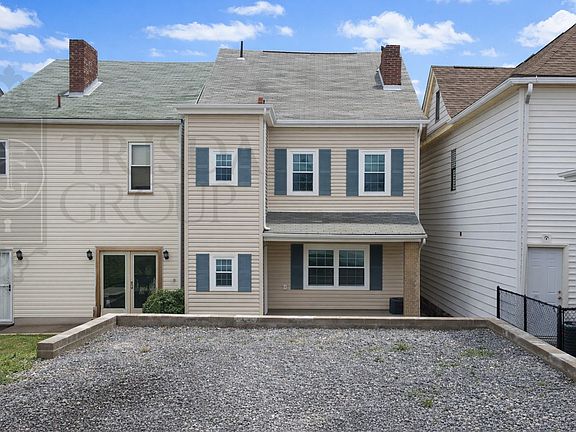 2nd image of 605 Griffin St