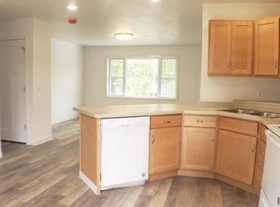 1315 Butts Ave APT 2, Tomah, WI 54660