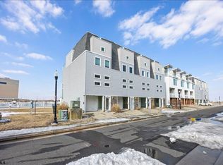 641 Carson Ave, Atlantic City, NJ