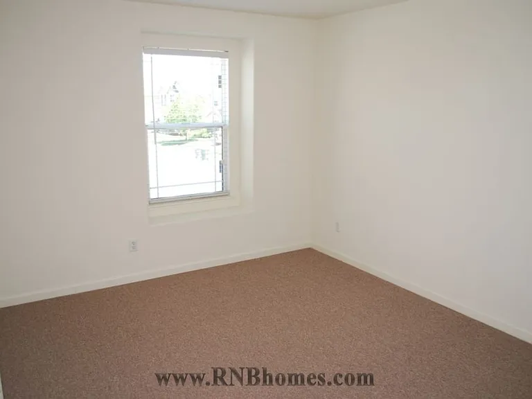6301 Bluebill Ct — Photo 6