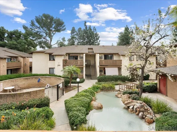 10296 Black Mountain Rd APT 220, San Diego, CA 92126