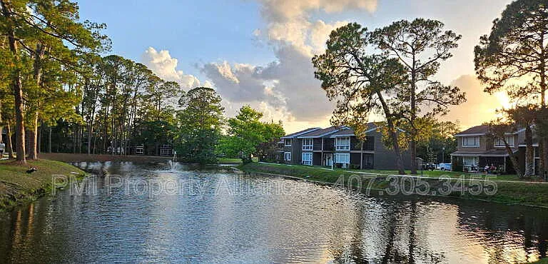 6051 Windhover Dr — Photo 11
