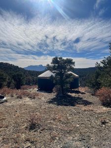 16582 Rocky Heights Dr, Trinidad, CO, 81082