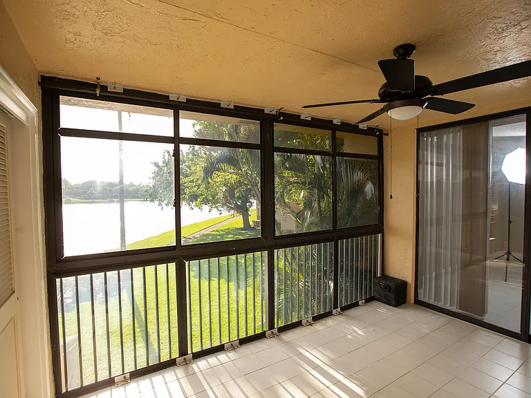 2738 Carambola Cir S #1913 — Photo 21