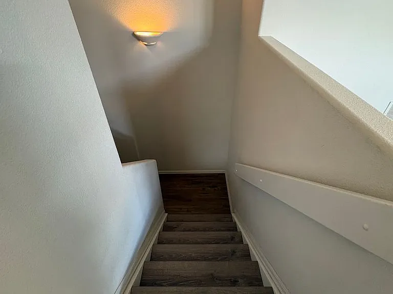 5050 Rill Valley Way — Photo 30