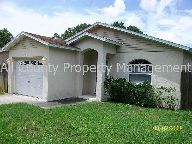 1st image of 5517 14th Ave S