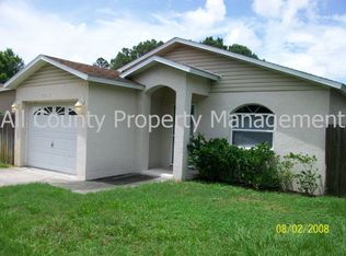 5517 14th Ave S, Gulfport, FL 33707