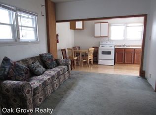 499 S 5th St APT 1, Indiana, PA 15701