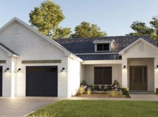 1622 W Poco, Hobbs, NM 88240