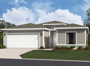 Paige Plan, Hidden Hills, Spring Hill, KS 66083