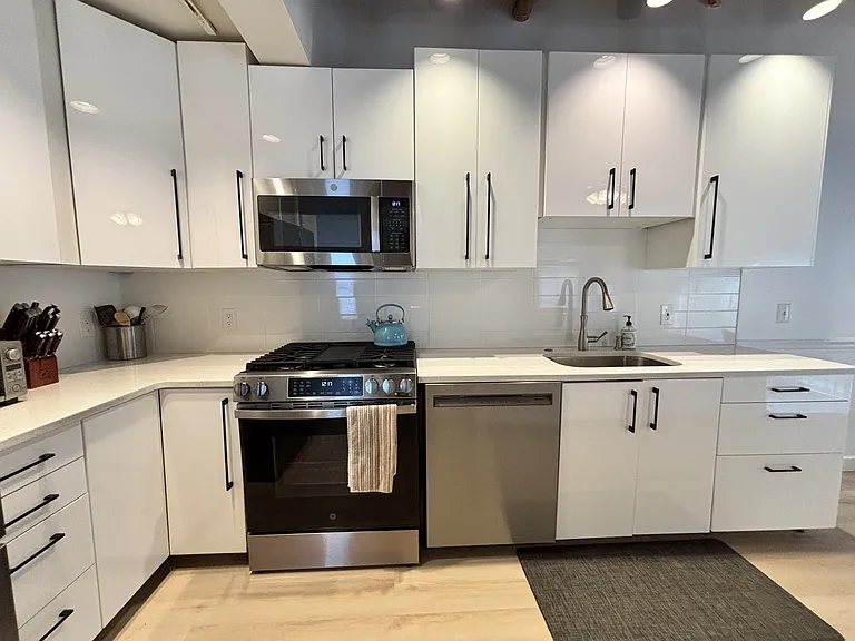 45 Ayrault St #C1 — Photo 8