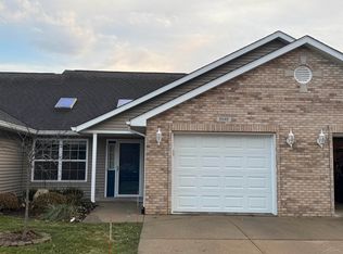 8048 Lynn St, Birch Run, MI 48415