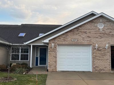 8048 Lynn St, Birch Run, MI, 48415