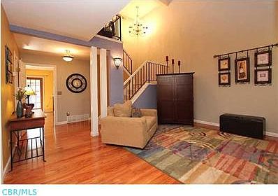 1st image of 600 Farler Dr
